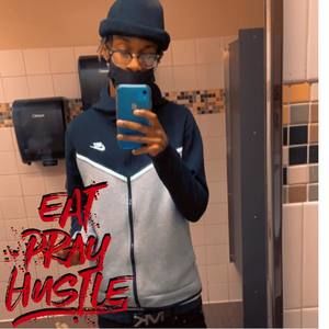 Meet your Posher, Keiondre